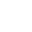 La Piedra Redonda Ediciones logo
